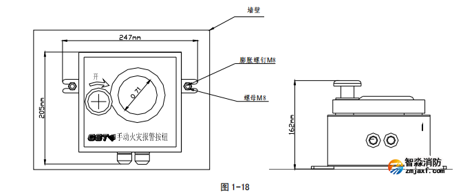 1730698362183784.png image.png