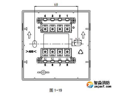 1730698382238666.png image.png