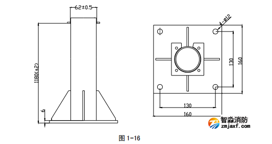 1730698304313908.png image.png