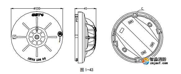 1731051875219556.png image.png