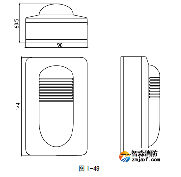 1731381551769592.png image.png