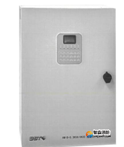 1743038934529204.png image.png